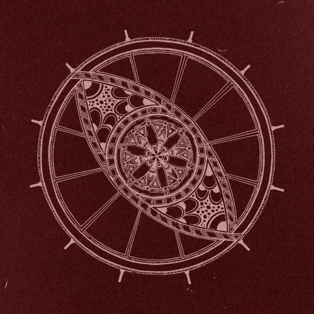 Knights of Mandala