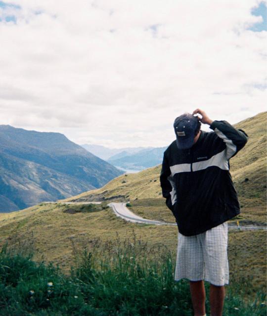 bari