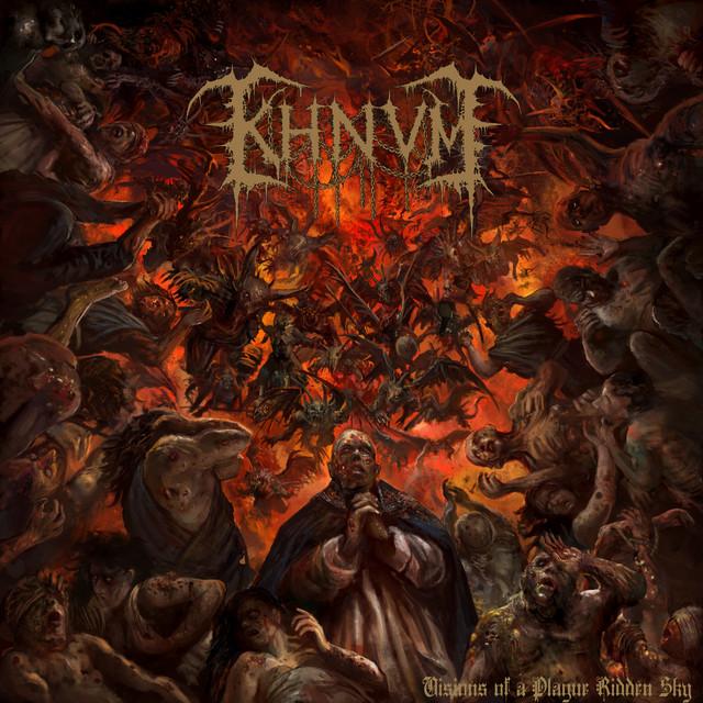 KHNVM