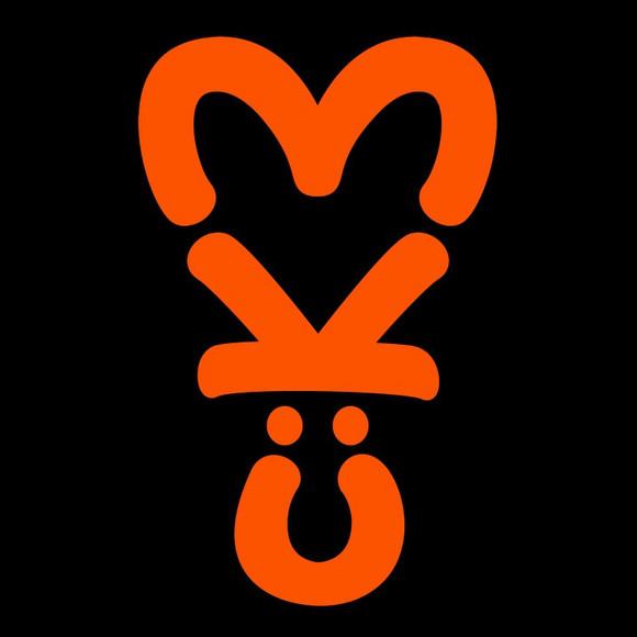 Ck3