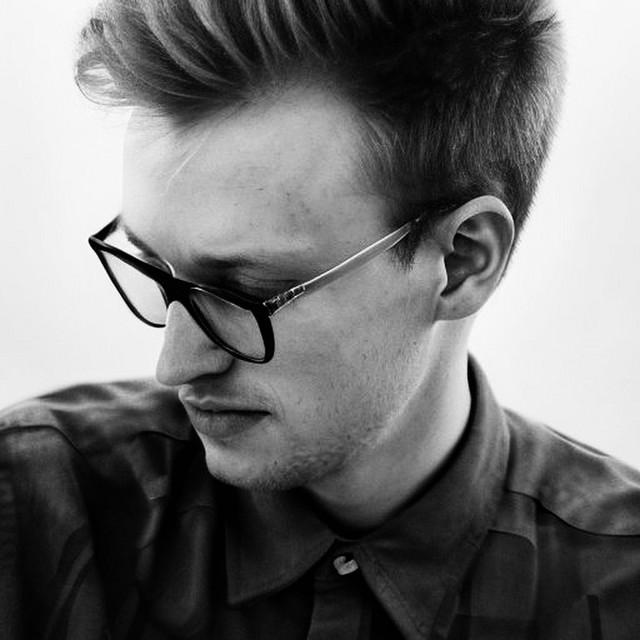 Josh Westman