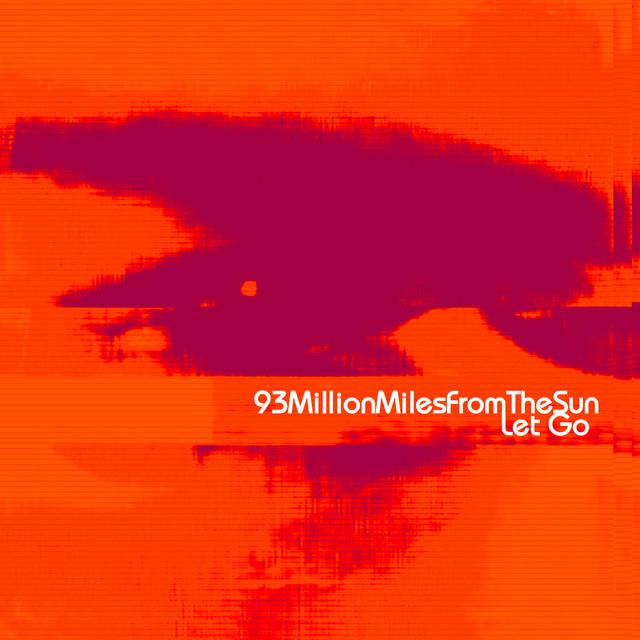 93MillionMilesFromTheSun