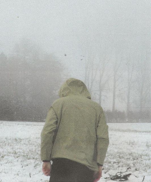 Tom D.