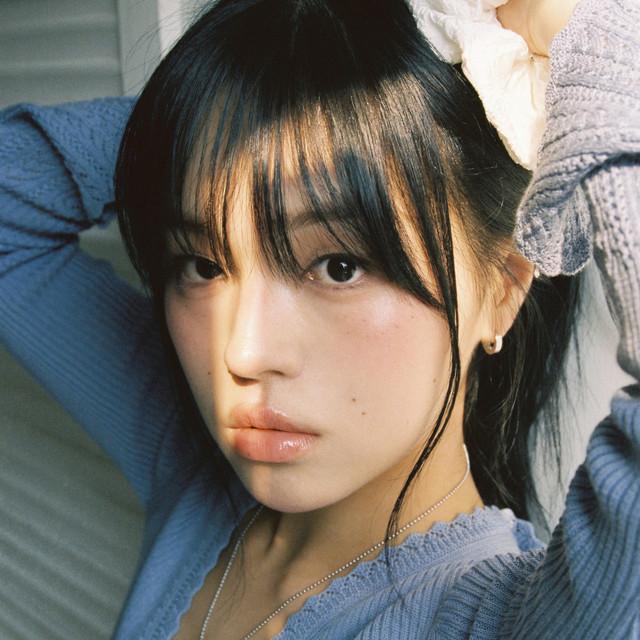 Jiyoungssi