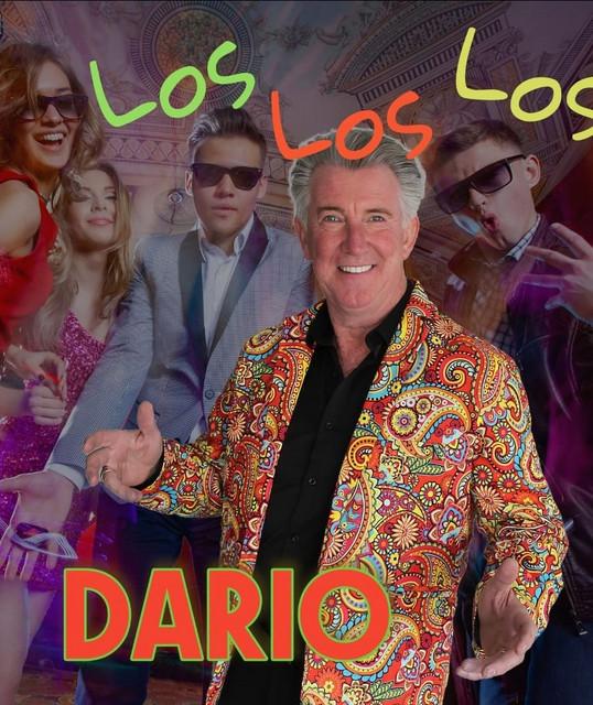 Dario
