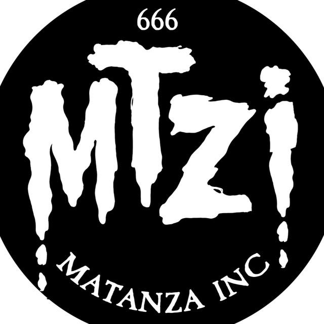 Matanza Inc