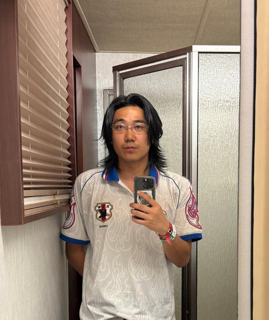 Yoshi T.