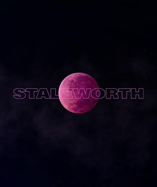 Staleworth
