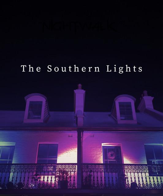 Nightwalk