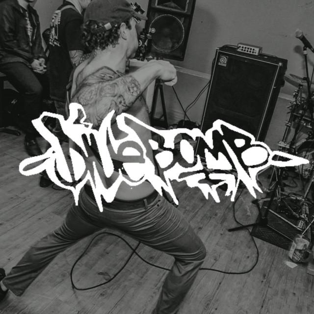 Divebomb