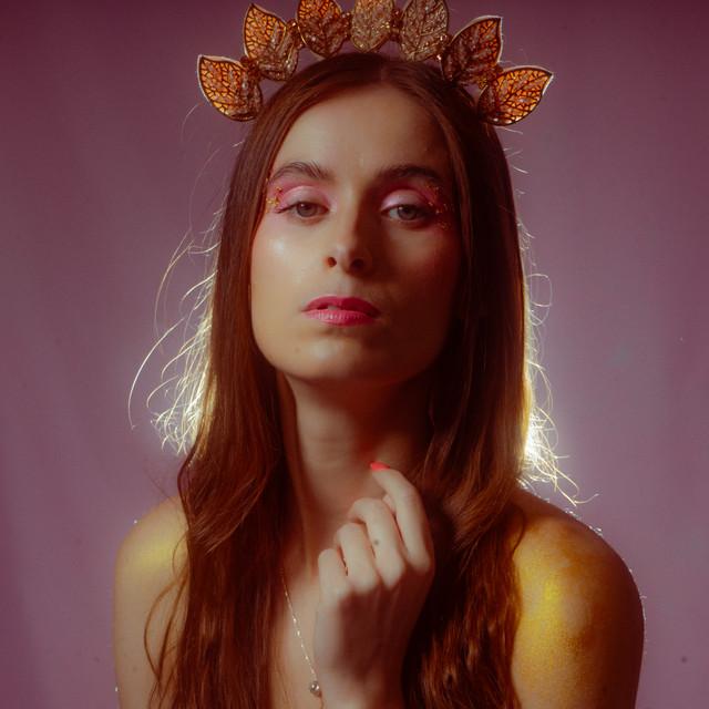 Louise Marshall