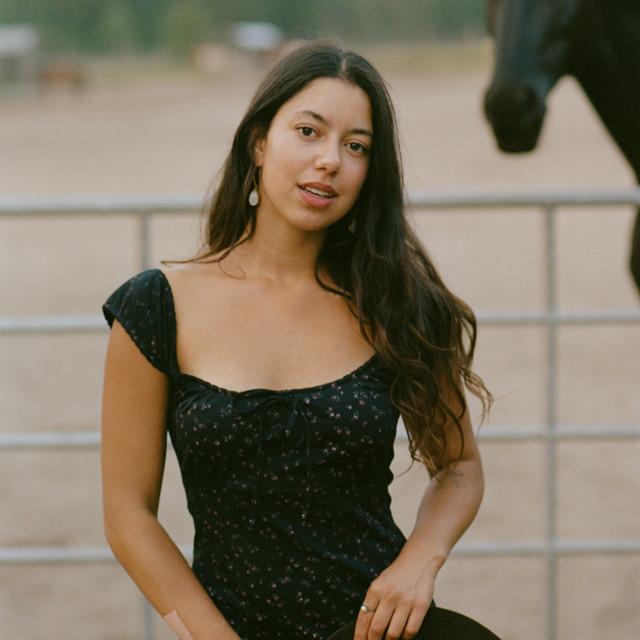 Laura Alden