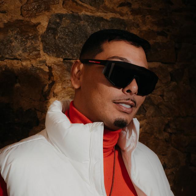 MC Zuka