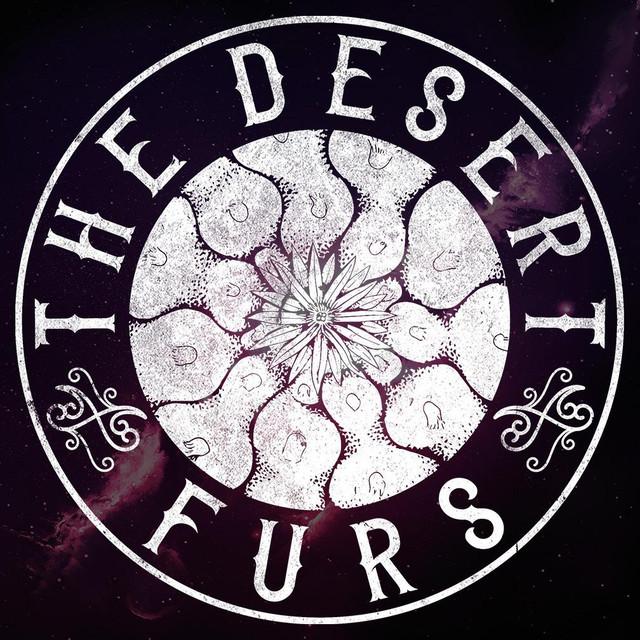 The Desert Furs