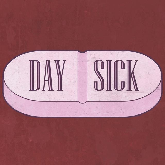 Daysick