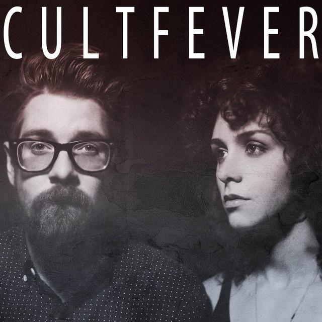 Cultfever
