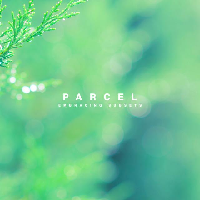 PARCEL