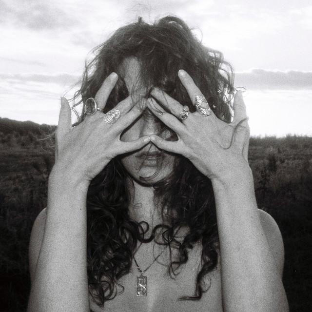 Heidi Curtis