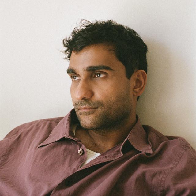 Prateek Kuhad