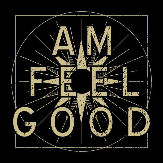 A.M. Feelgood