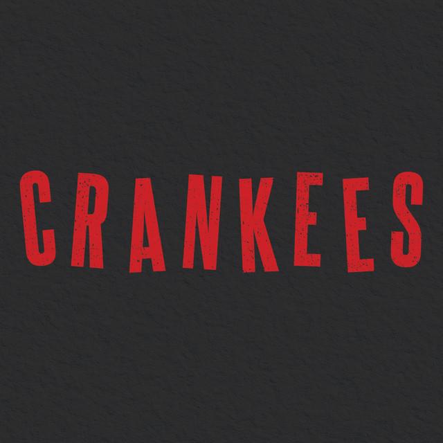 Crankees