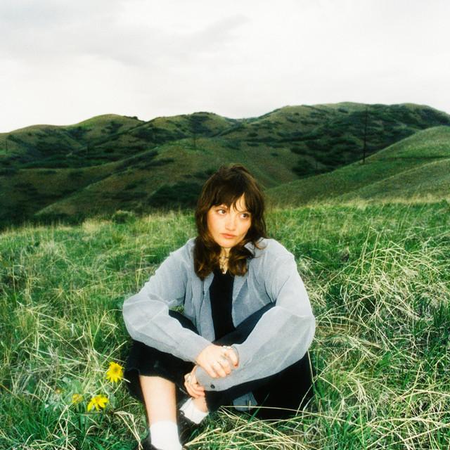 Anna Beck