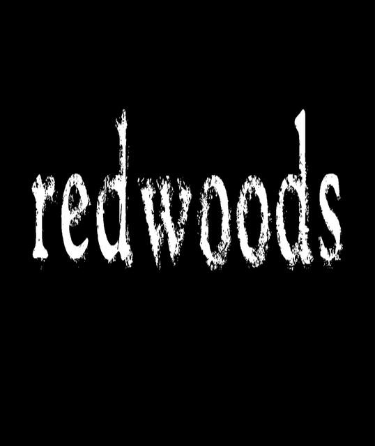 Redwoods