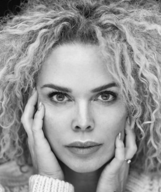Maja Gullstrand