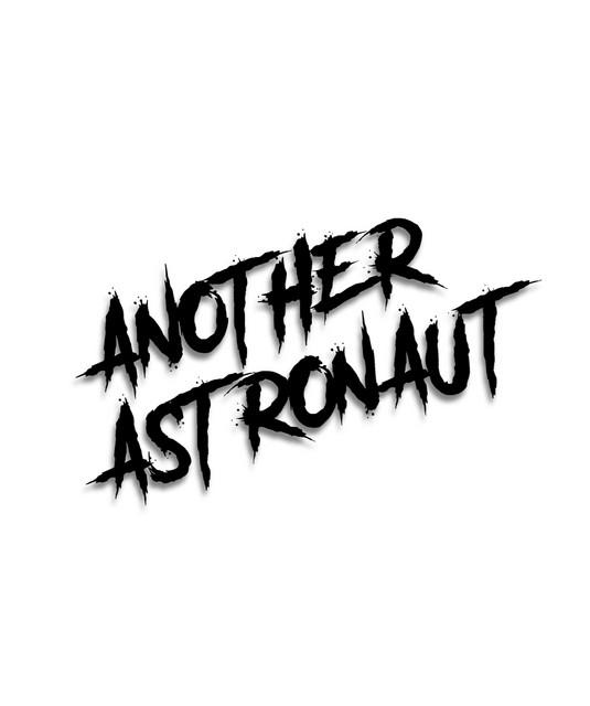 Another Astronaut