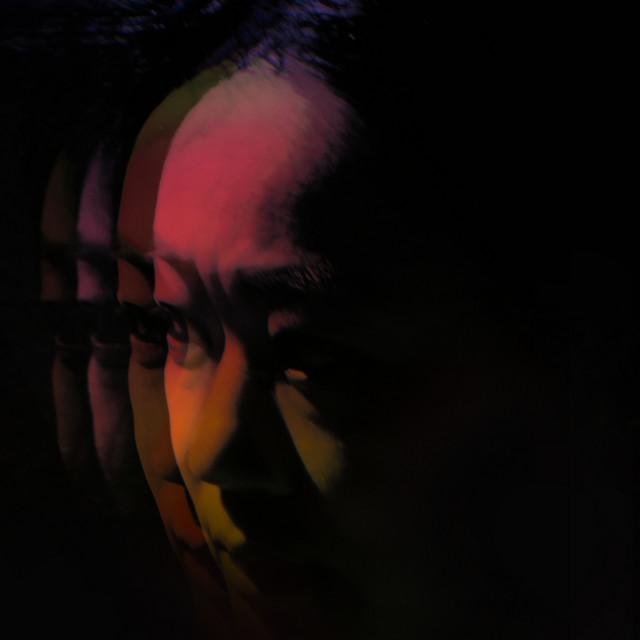 Midori Hirano