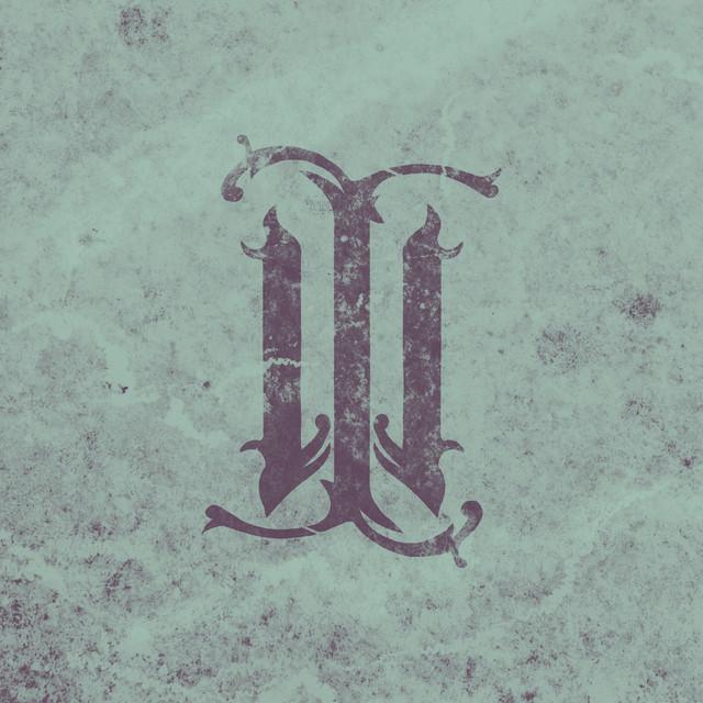 Whether, I