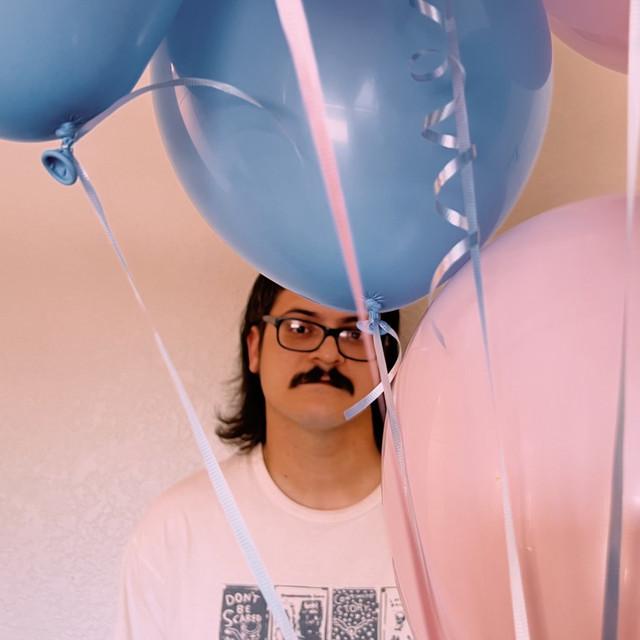 Birthday Dad
