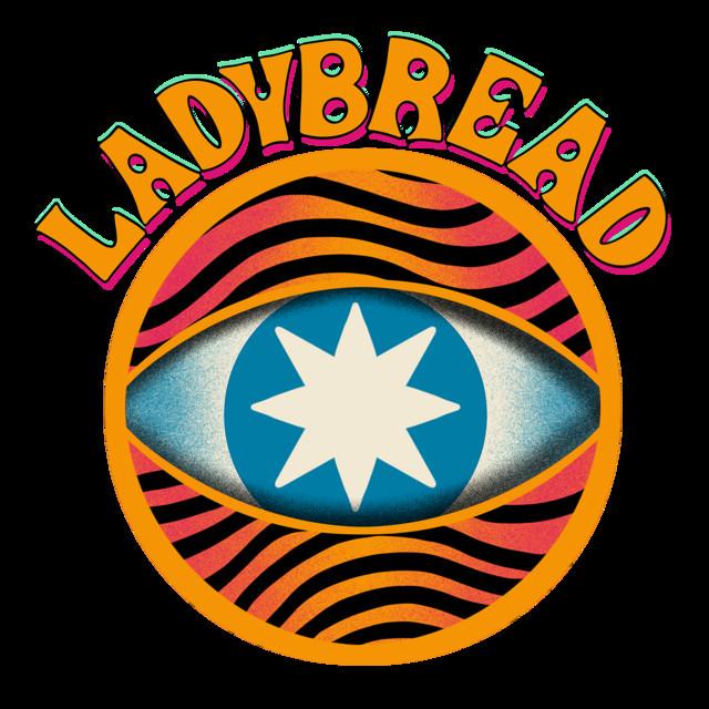 Ladybread