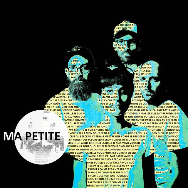 Ma petite