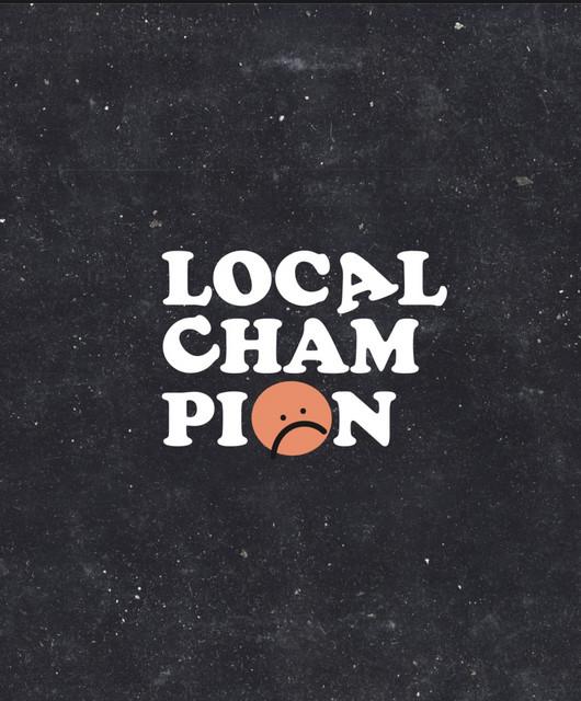 Local Champion