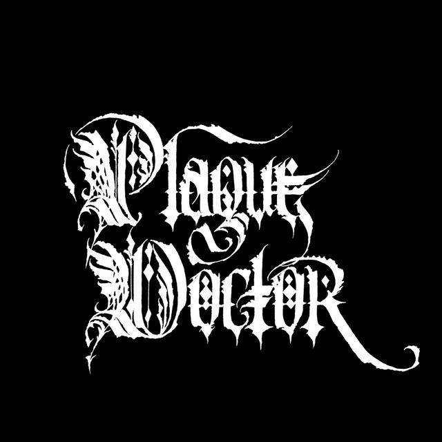 Plague Doctor