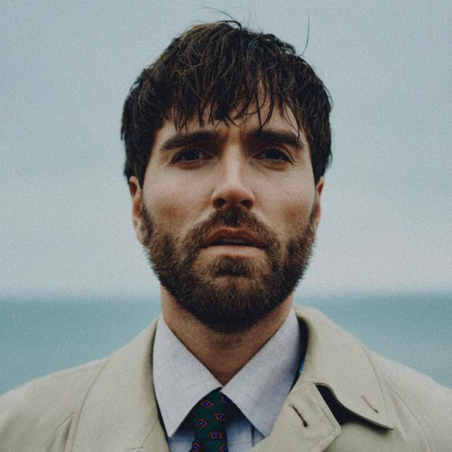 Malte Ebert