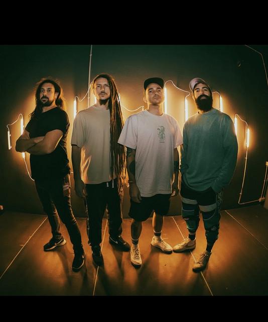 Destrage