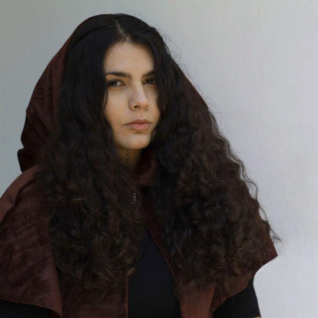 Mishel Domenssain
