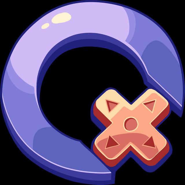 Qumu