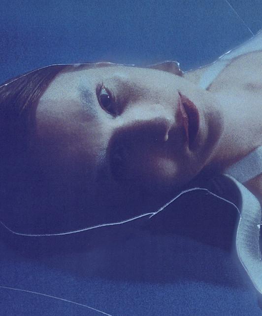 Cosmophone