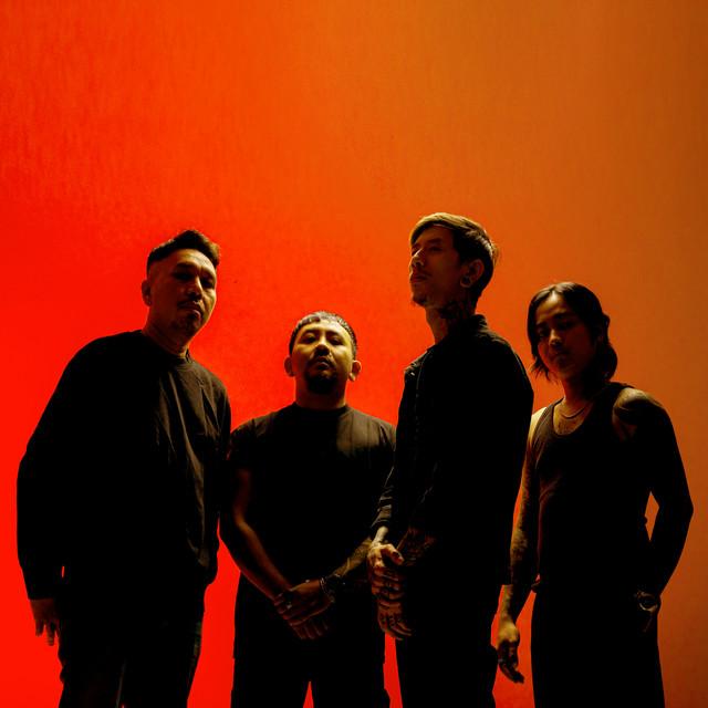 Revenge The Fate