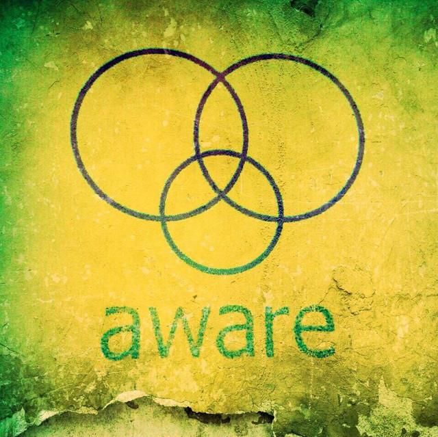 Aware