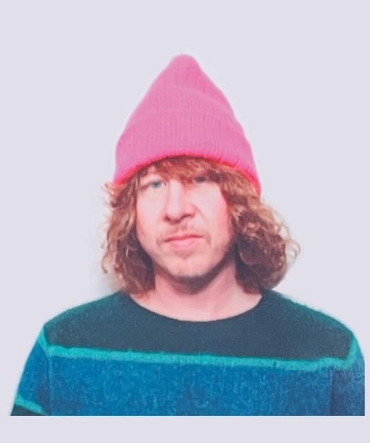 Ben Kweller