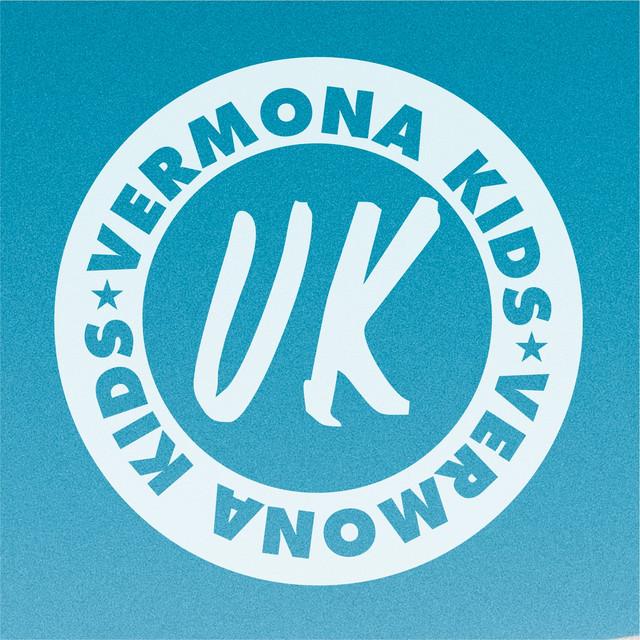 Vermona Kids