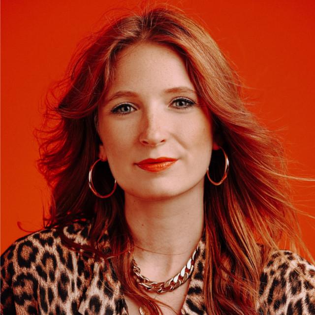 Leonie Jakobi