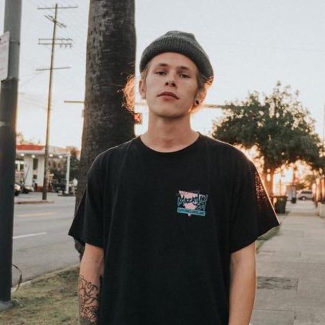 Noah Wood$