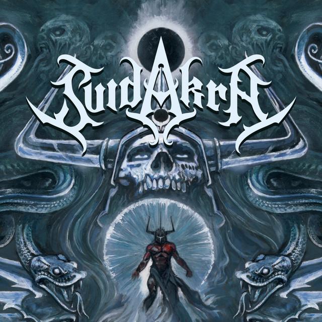 SuidAkrA