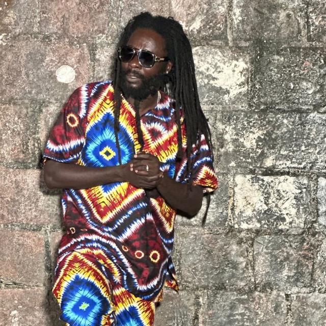 Jah Bouks