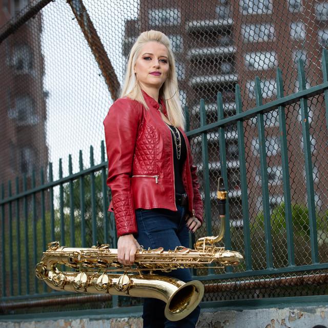 Lauren Sevian